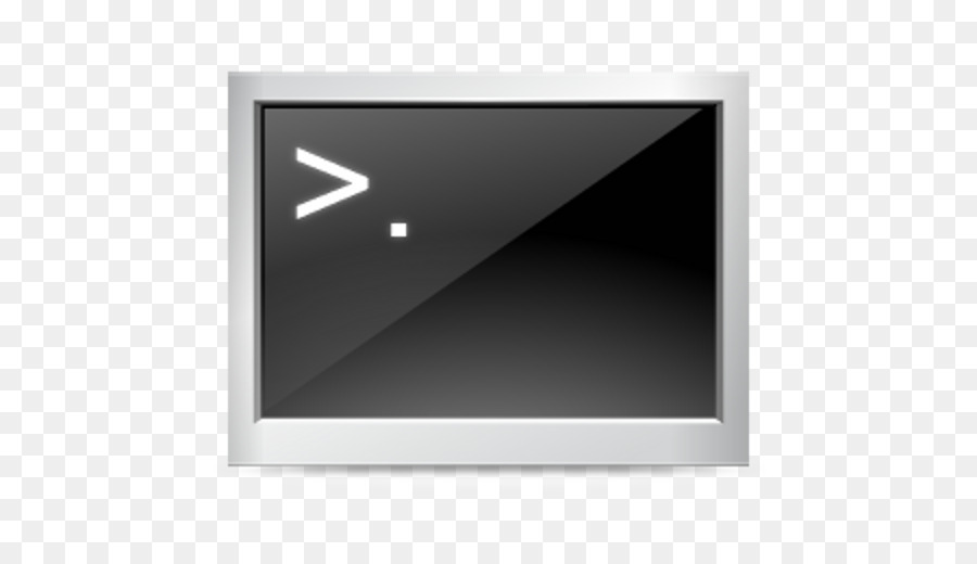 компьютерные иконки，компьютерное программное обеспечение PNG