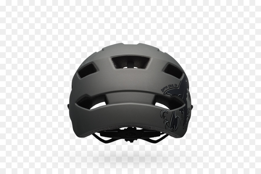 велосипедные шлемы，Велоспорт PNG