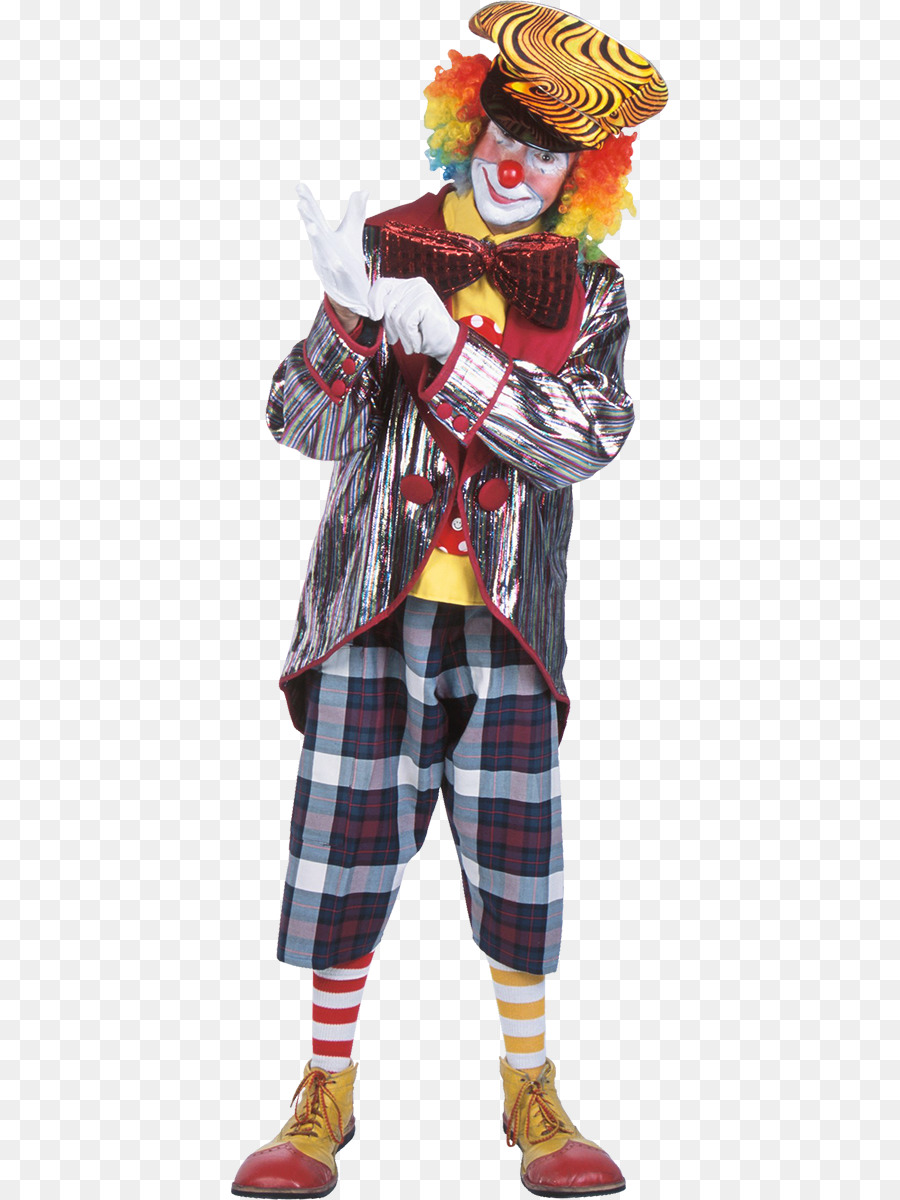 Юмор клоун. Клоун. Костюм клоуна арта. Клоун для фотошопа. Клоун в клетчатом пиджаке.