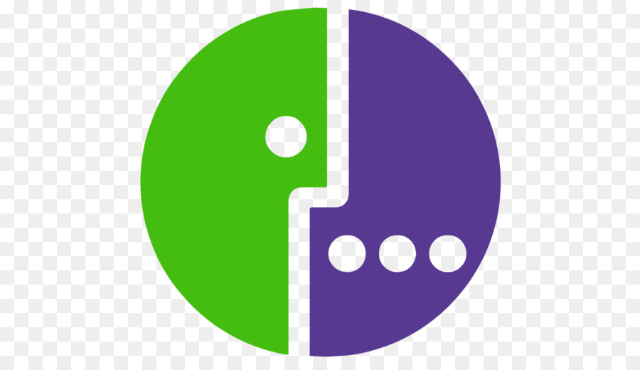Ярлык мегафона. МЕГАФОН логотип. МЕГАФОН логотип новый. МЕГАФОН логотип 2021. Зеленый логотип МЕГАФОН.
