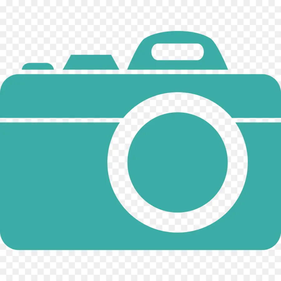 Photographer，Photography PNG