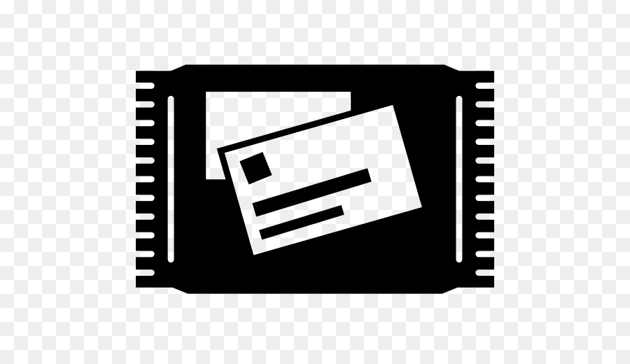 компьютерные иконки，электронной почты PNG