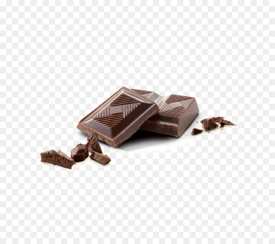 шоколадный батончик，бельгийский шоколад PNG