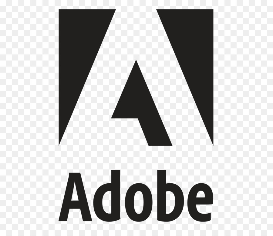 логотип，систем Adobe PNG