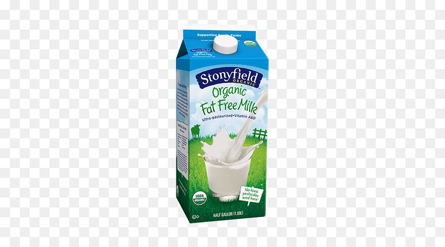 молоко，крем PNG