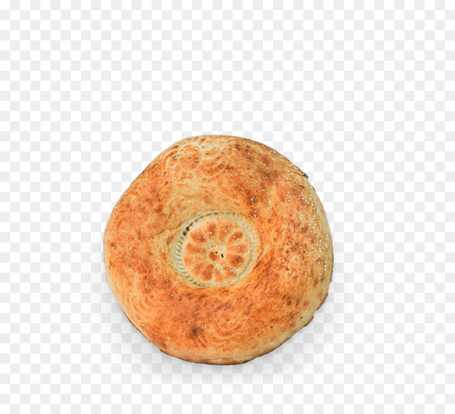 лаваш，ржаной хлеб PNG