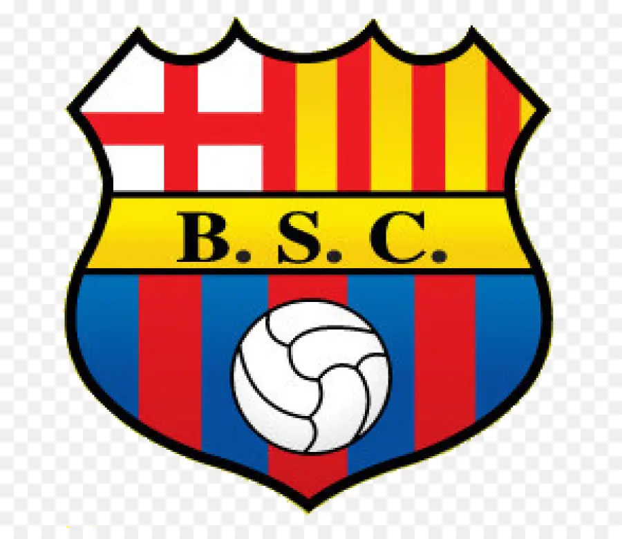 Logo del barcelona para el dream league soccer 2019 sale