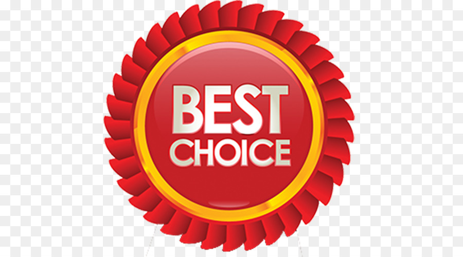 Better choice. Значок "the best". Choice иконка. The best choice. Пиктограмма best choice.