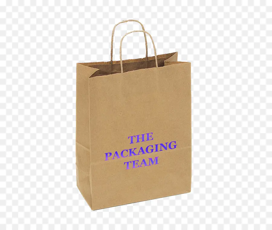 бумага，пластиковый мешок PNG