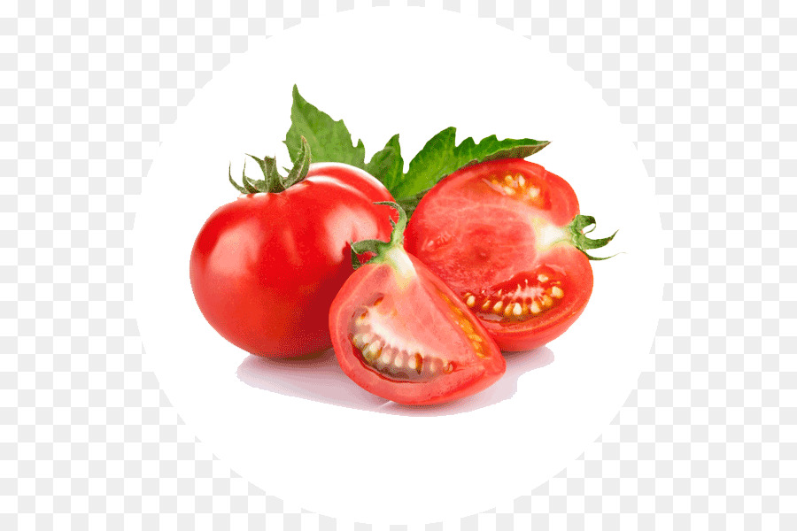 помидор，томатный сок PNG