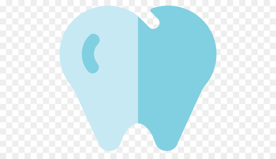 здоровья，стоматолог гигиенист PNG