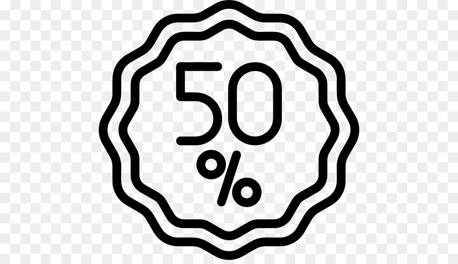 Черно белая 50. Значок скидка 50. 50% Иконка. 50 Процентов значок. Значок скидки 50 процентов.