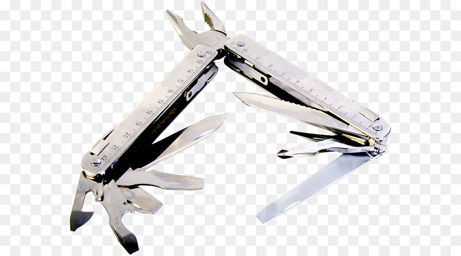 многофункциональные ножи инструменты，плоскогубцы PNG