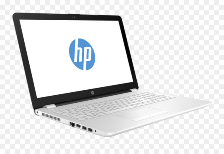 Ноутбук Hp，компьютер PNG