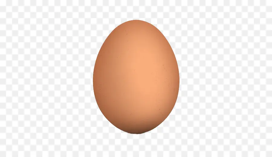 яйцо，персик PNG
