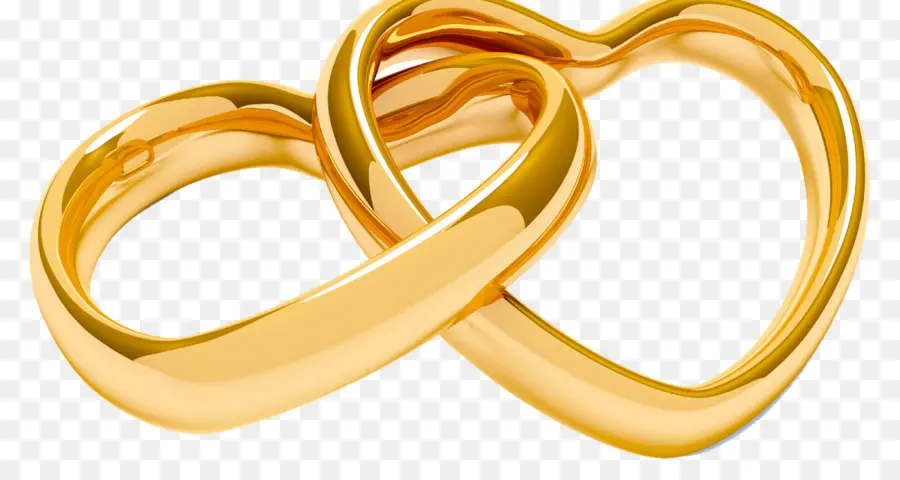 свадебные приглашения，обручальное кольцо PNG