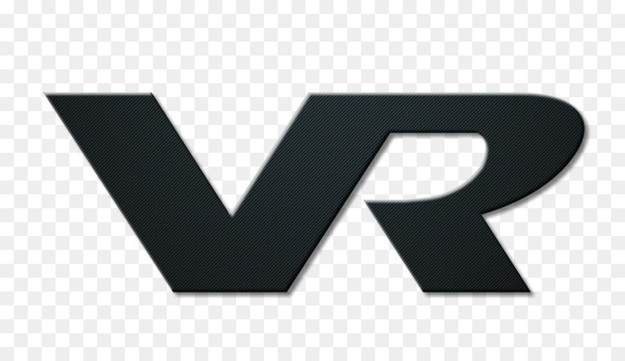 виртуальной реальности гарнитура，плейстейшен ВР PNG