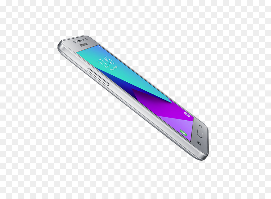 Телефон samsung a 34. Samsung Grand Prime Plus. Samsung Galaxy j2 LTE Dual. Самсунг 650 телефон.