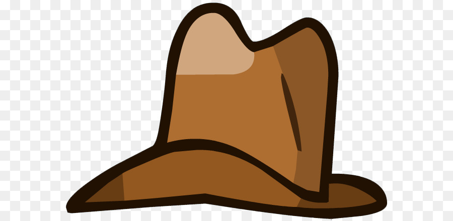 Ковбойская шляпа без фона. Шляпа ковбоя рисунок. Эмодзи ковбойская шляпа. Строительная каска в виде ковбойской шляпы. Каска защитная ковбойская шляпа