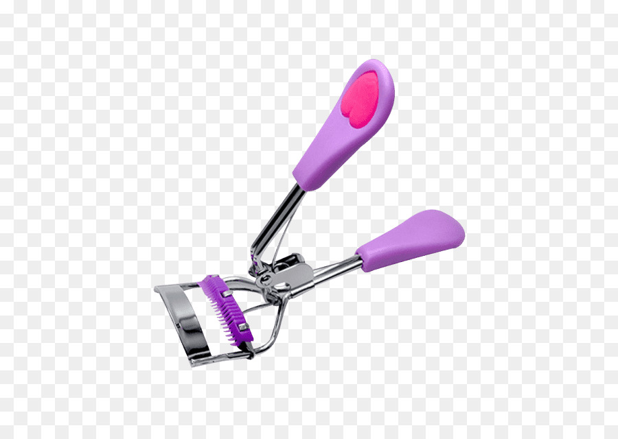 гребень，Eyelash Curlers PNG