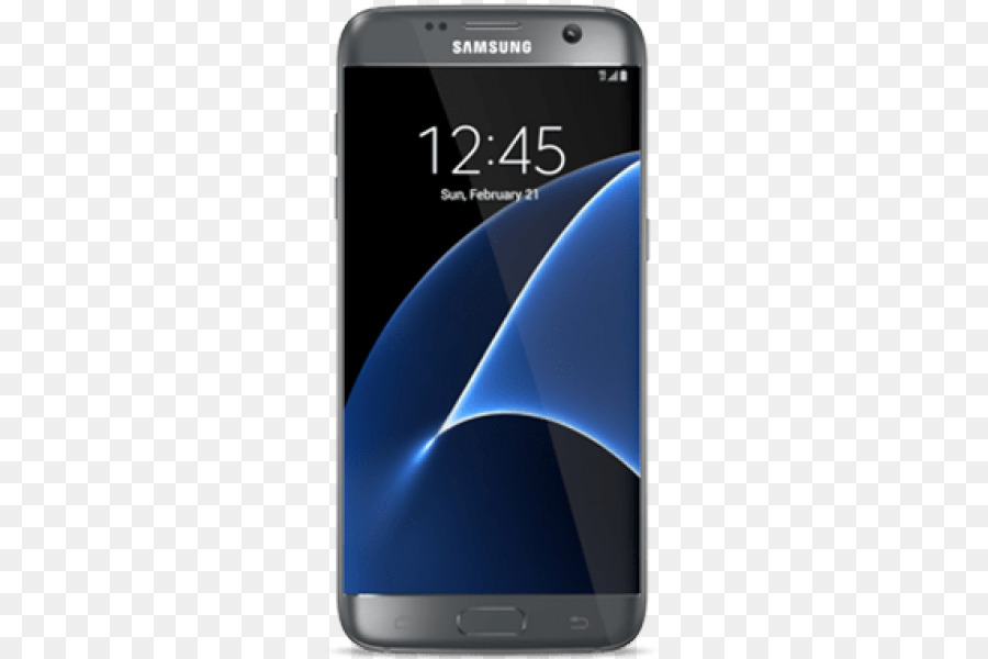 Samsung s7 32gb характеристики.