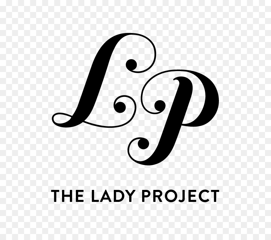 Т ф. Project Lady. 6-Sinf logo skachat.