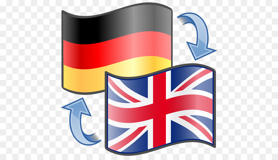 Германия на английском. Английский и немецкий языки. Английский и немецкий флаг. Английский и немецкий флаги вместе. Символика английского и немецкого языков.