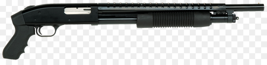 моссберг 500，огнестрельное оружие PNG