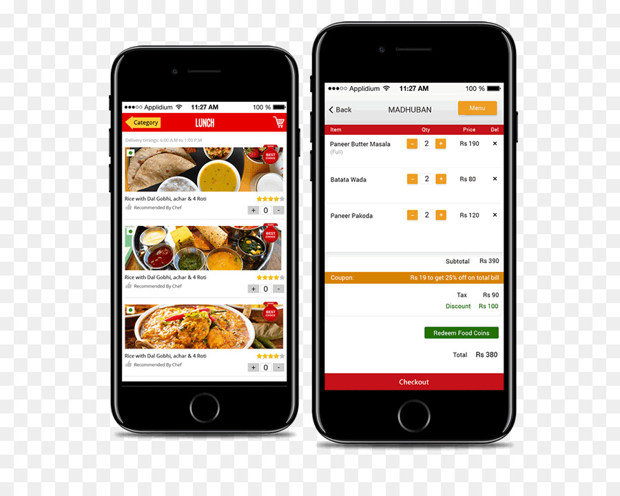 Заказ продуктов по телефону. Мобильное приложение еды. Мобильное приложение доставки еды. Меню приложения. Мобильное приложение с рецептами.