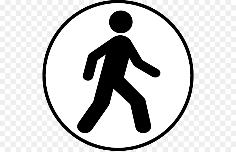 Человек в кружочке знак. Знак идущий человек. Значок пешехода. Пиктограмма человек идет. Пиктограмма пешеход.