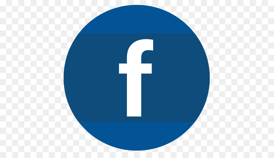 Facebook，компьютерные иконки PNG