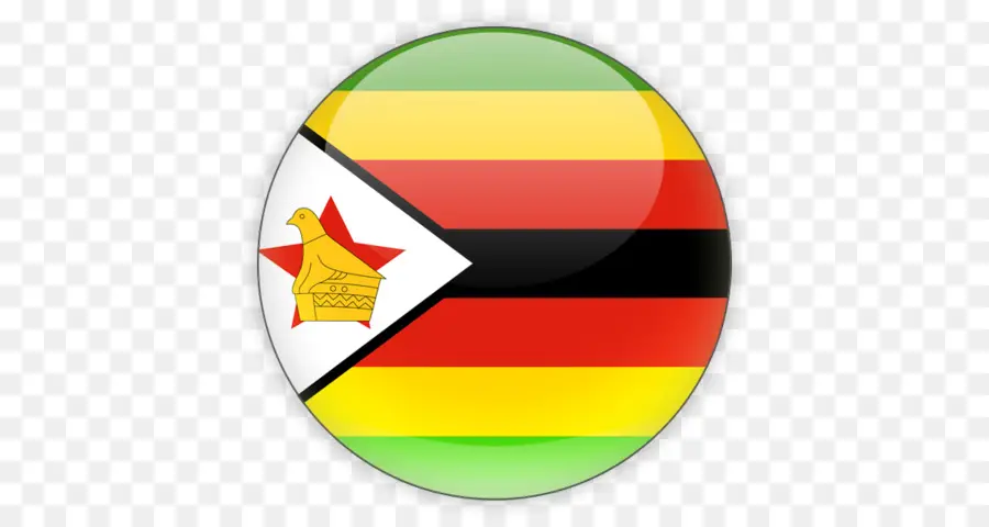флаг Зимбабве，Зимбабве PNG