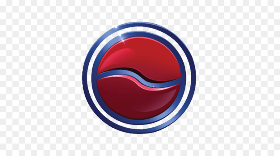 логотип，кобальт синий PNG