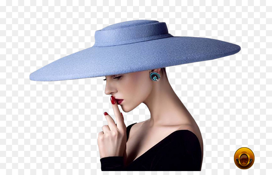 Шляпы европы. Европейская шляпа. Девушка в шляпе клипарт. Шляпа "Алена". Шляпка женская PNG 2022.