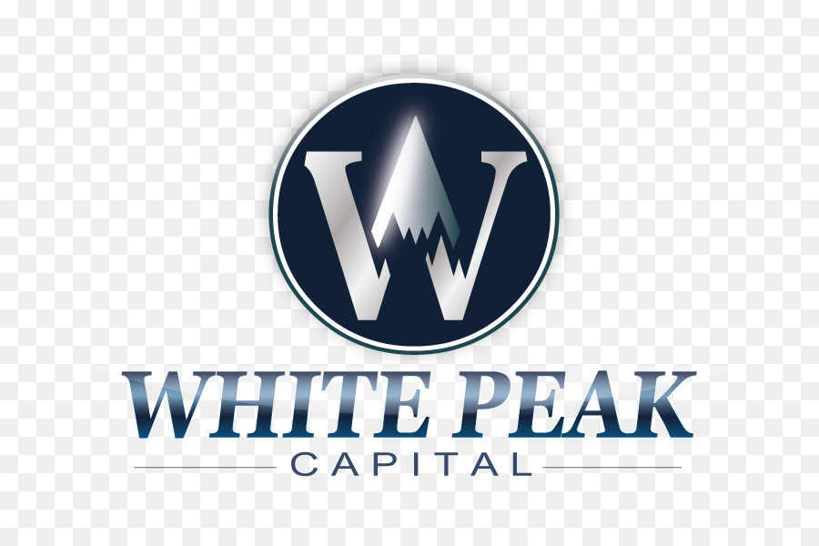 белый пик капитал，услуги PNG