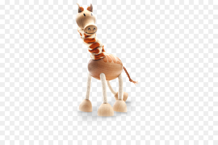 жираф，ребенок PNG