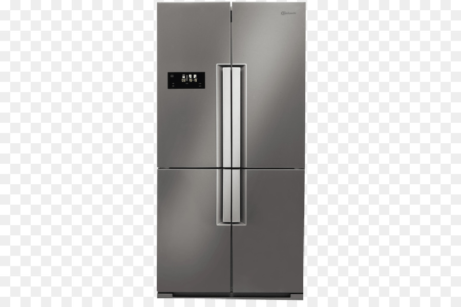 холодильник，вихревая ому 4001 х PNG