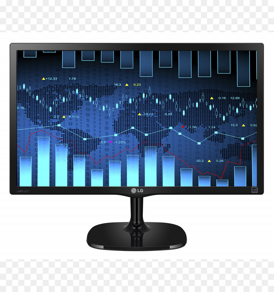 компании Lg компания Lg 24mc57hqp，Ledbacklit ЖК PNG