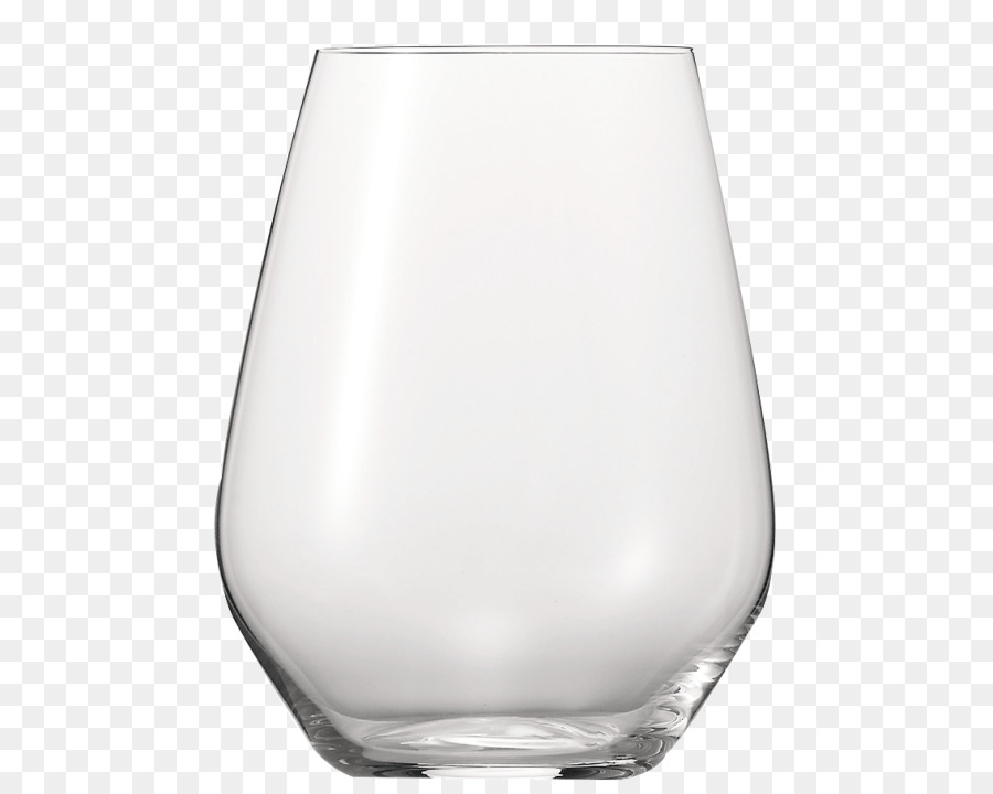 Wine，Spiegelau PNG