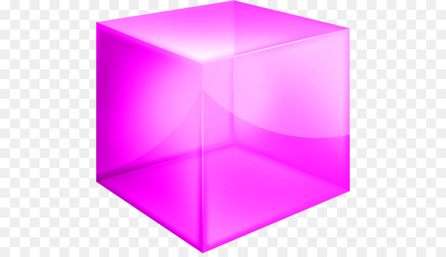 Cube download. Куб. Куб фигура. 3д куб. Куб на прозрачном фоне.