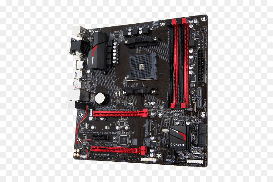 Ам 4. Ab350m motherboard. Материнская плата Gigabyte ga-ab350m-Gaming 3. Ам4 сокет гигабайт. Gigabyte b350m.