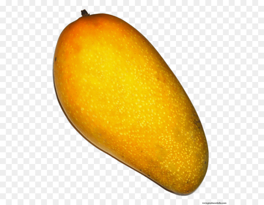 манго，манго пудинг PNG