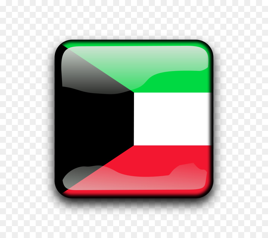 Республика Кувейт，Кувейт PNG