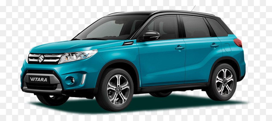 Suzuki Vitara 2015，Suzuki Sidekick PNG