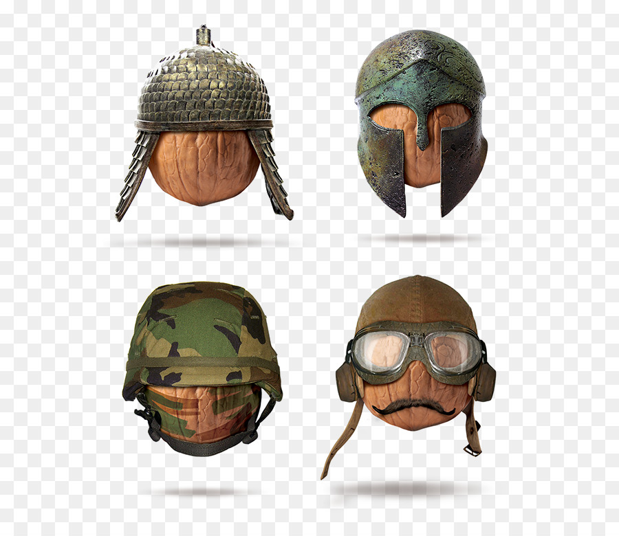 шлем，Goggles PNG