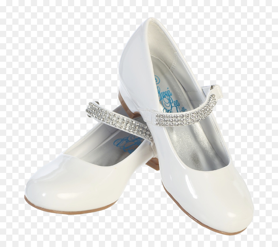 платье обуви，Highheeled обувь PNG