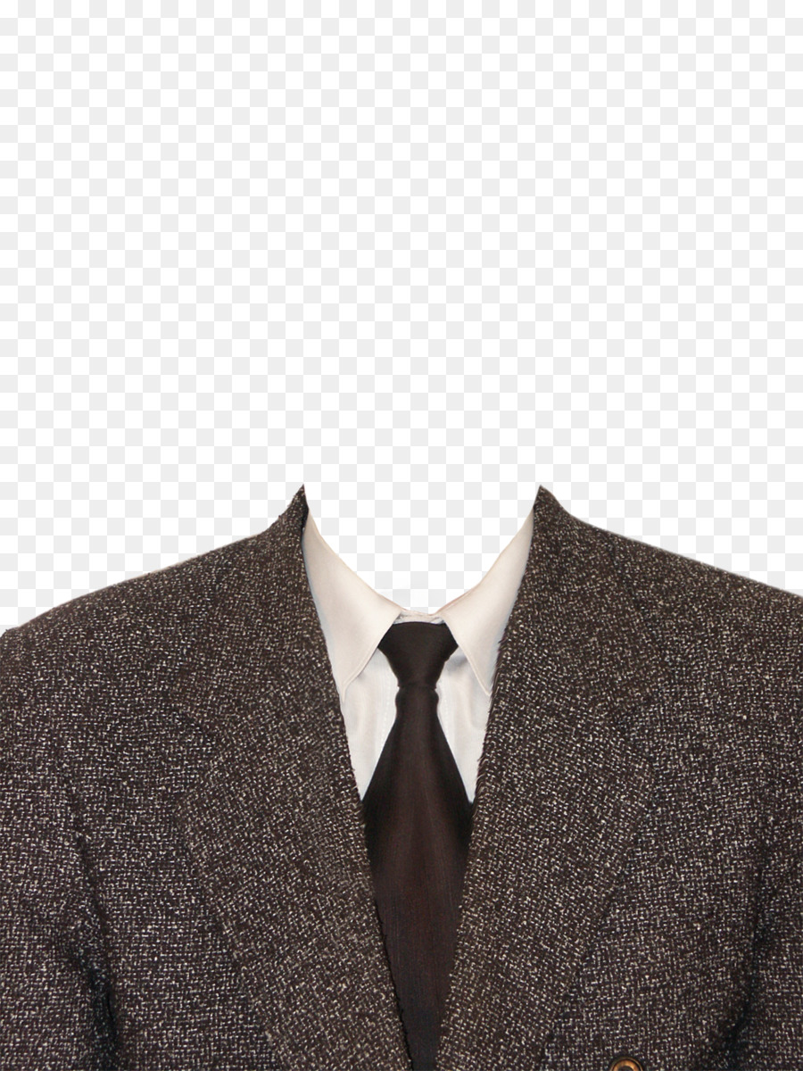 Пиджак с галстуком фото на документы