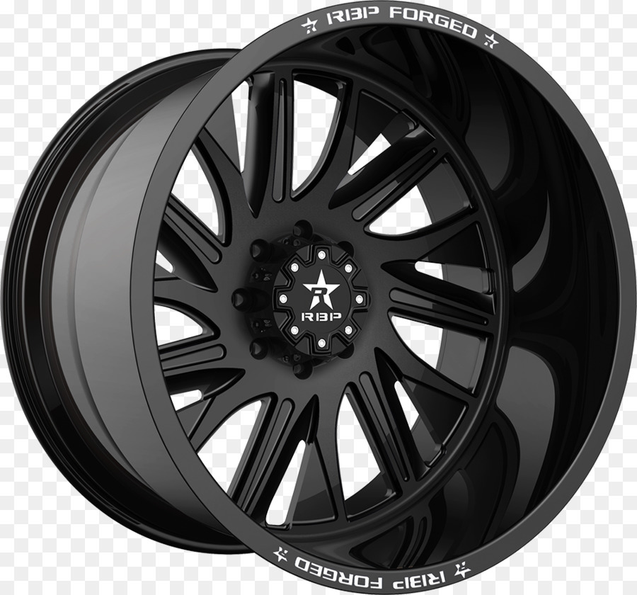 Mobile wheels. Литые диски Хай тек. Marcello mi-Tech Wheels логотип PNG.