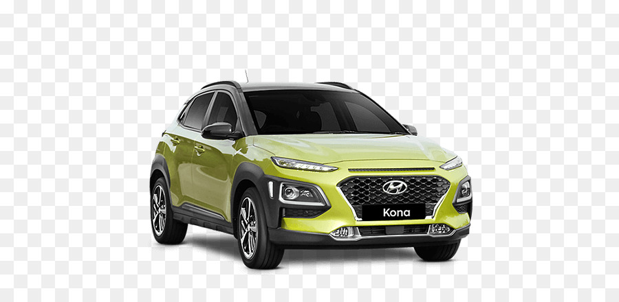 Hyundai Motor Company，Hyundai PNG