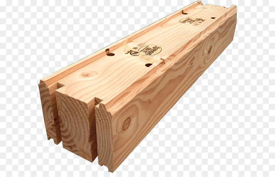 сколько стоит деревянный кирпич